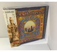 Roger Calverley - Celtic Mysteries II