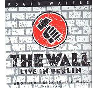 Roger Chapman - Live in Berlin (Shadow on the wall..) [VINYL]