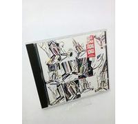 Roger Chapman - Strong Songs - The Best Of