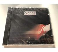 Roger Chapman - Zipper