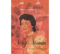 Roger Corman's The Wasp Woman