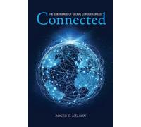 Roger D Nelson Connected (Tascabile)