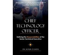 Roger D Smith Chief Technology Officer (Tascabile) Becoming a Better Leader