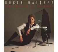 Roger Daltrey - Can't Wait To See The Movie
