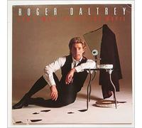 Roger Daltrey - Can't Wait to See The Movie - Sealed