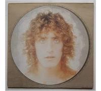 ROGER DALTREY - Daltrey