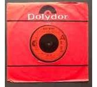 ROGER DALTREY - free me / same