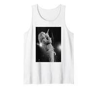 Roger Daltrey I Chi Vive la Valle 1976 Canotta