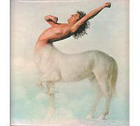 Roger Daltrey - Ride A Rock Horse