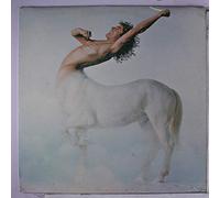 ROGER DALTREY - ride a rock horse LP