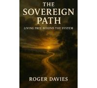 Roger Davies The Sovereign Path (Tascabile)