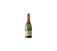Roger de flor brut nature