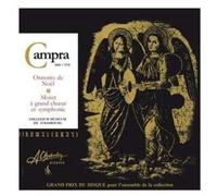 Roger Delage - Oratorio De Noël