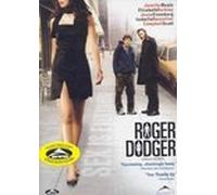 Roger Dodger (2002)