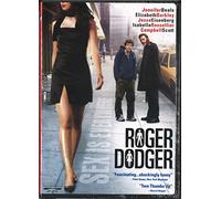 Roger Dodger
