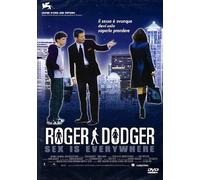 Roger Dodger