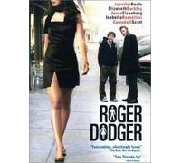 ROGER DODGER MOVIE