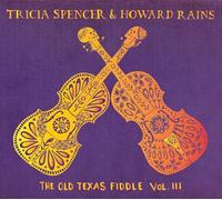 Roger Doyle - Christmas At the University of Portland (UK Import)