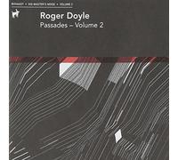 Roger Doyle Passades Vol. 2