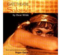 Roger Doyle - Salome