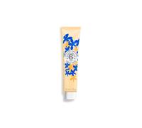 Roger&Gallet Vanille Soleil Crema Mani 30 ml Crema