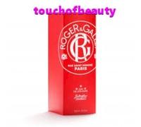 Roger e Gallet Jean Marie Farina Eau De Cologne 500 Ml