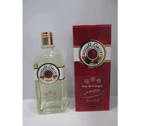 ROGER E GALLET JEAN MARIE FARINA EXTRA VIEILLE Eau De Cologne 800ml splash