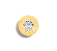 Roger e Gallet Saponetta di Benessere Detergente Corpo Vanille Soleil 100 g