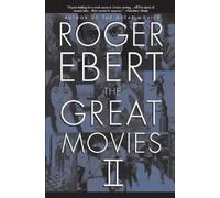 The Great Movies II