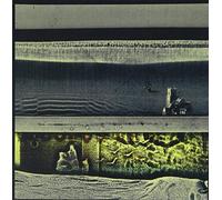 Roger Eno - Flatlands