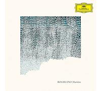 the turning year rarities