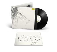 Roger Eno - Without Wind, Without Air