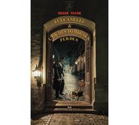 Roger Facon Fulcanelli & l'Or Des Tombeaux Perdus (Tascabile)