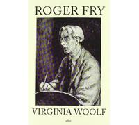 Roger Fry