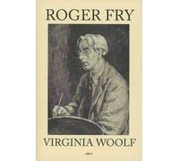 Roger Fry
