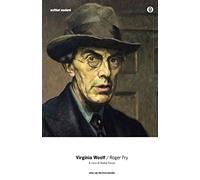 Roger Fry