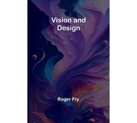 Roger Fry Printing Telegraphy... A New Era Begins (Edition1) (Tascabile)