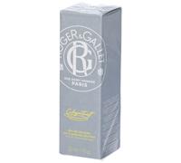 Roger&Gallet Cologne Twist - Acqua di Colonia Fragranza Maschile, 30ml