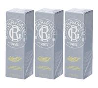Roger & Gallet Acqua di Colonia Cologne Twist 3x30 ml