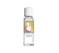 ROGER & GALLET LES AVENTURES AMANDE PERSANE Wellbeing Fragrance Water 30 ml