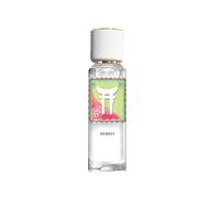 Roger&Gallet - Acqua Profumata benefica Shiso 30 ml - Profumo Poetico allo Shiso, Grano Piccolo e Note Vegetali - Fragranza Fresca e Floreale - Ispirata alla Serenità dei Giardini di Kyoto