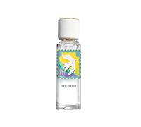 Roger&Gallet Acqua Profumata Beneficante Tè Verde 30 ml - Profumo rinfrescante al Tè Verde, Limone di Calabria e Legno di Gaiac - Fragranza Aerea e Legnosa - Ispirata alla Quitude Ver