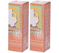 Roger & Gallet Acqua Profumata di Benessere Edizione Limitata Amande P