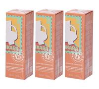 Roger & Gallet Acqua Profumata di Benessere Edizione Limitata Amande P