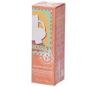 Roger & Gallet Acqua Profumata di Benessere Edizione Limitata Amande P