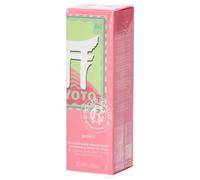 Roger & Gallet Acqua Profumata di Benessere Edizione Limitata Shiso 30