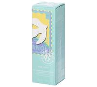 Roger & Gallet ROGER&GALLET H THE VERT EAU PARFUMEE 30 ML