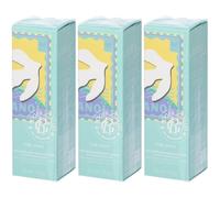 Roger & Gallet Acqua Profumata di Benessere Edizione Limitata Thé Vert