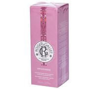 ROGER&GALLET Acqua Profumata di Benessere Gingembre 100 ml Profumo