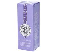 ROGER&GALLET Acqua Profumata di Benessere Lavande Royale 100 ml Profum